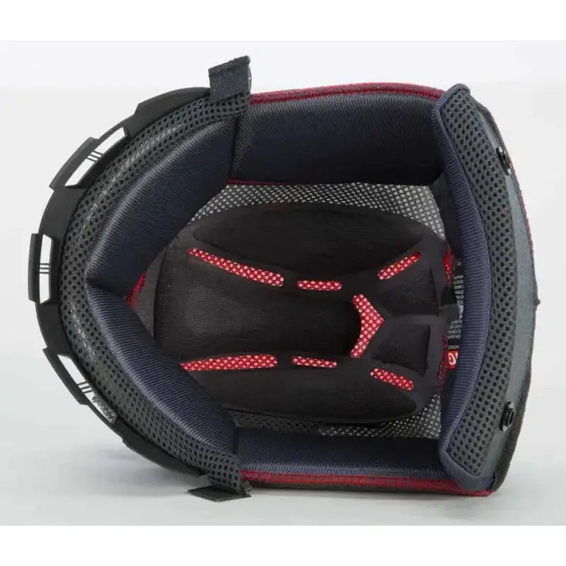 G011029 Comfort Liner 9mm 2x Gm 11