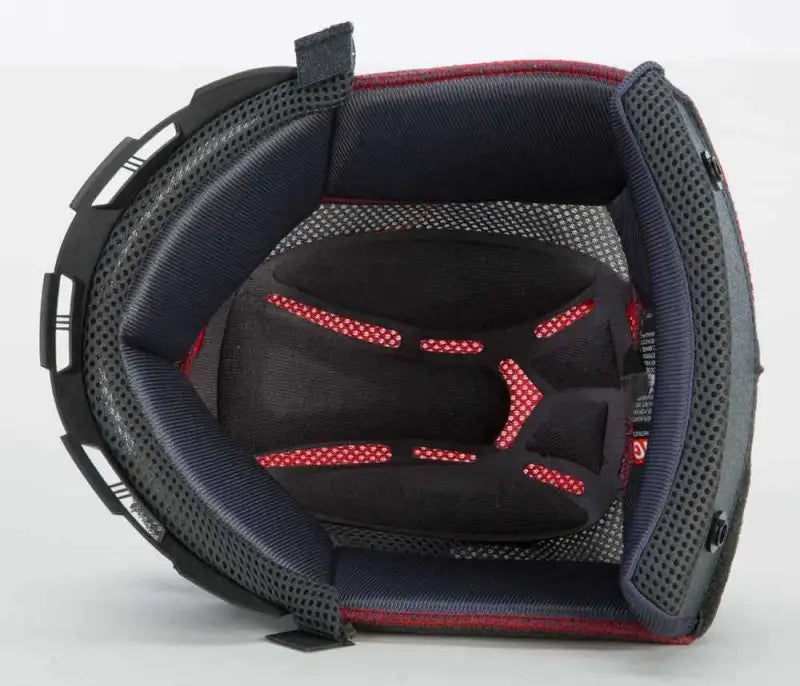 G011029 Comfort Liner 9mm 2x Gm 11