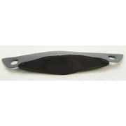 G011030 Breath Deflector Cold Weather Gm 11