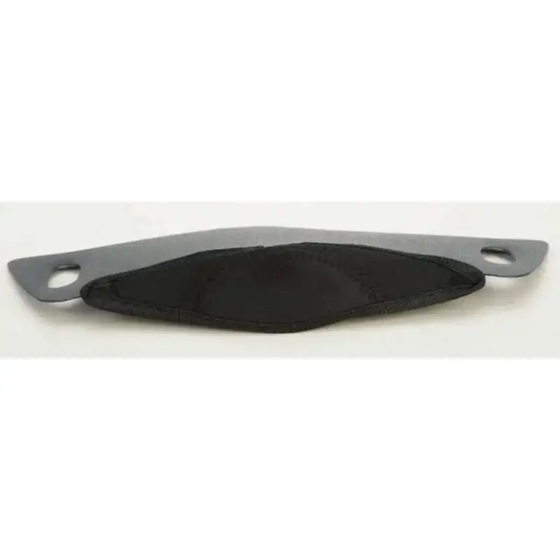 G011030 Breath Deflector Cold Weather Gm 11