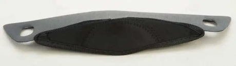 G011030 Breath Deflector Cold Weather Gm 11