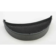 G011031 Chin Curtain Warm Weather Gm 11/S