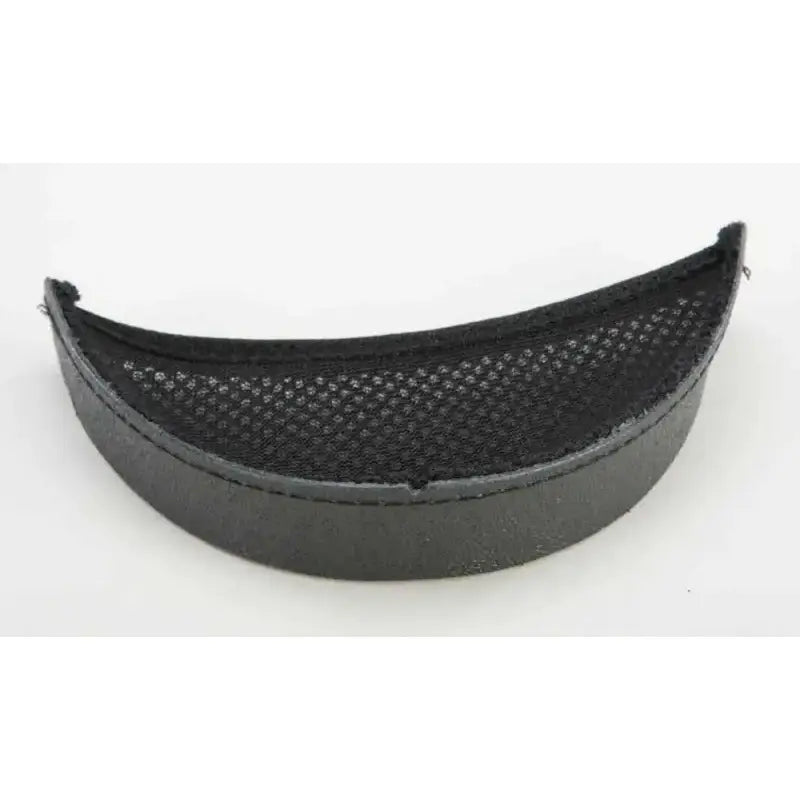 G011031 Chin Curtain Warm Weather Gm 11/S