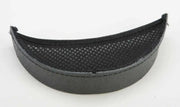 G011031 Chin Curtain Warm Weather Gm 11/S