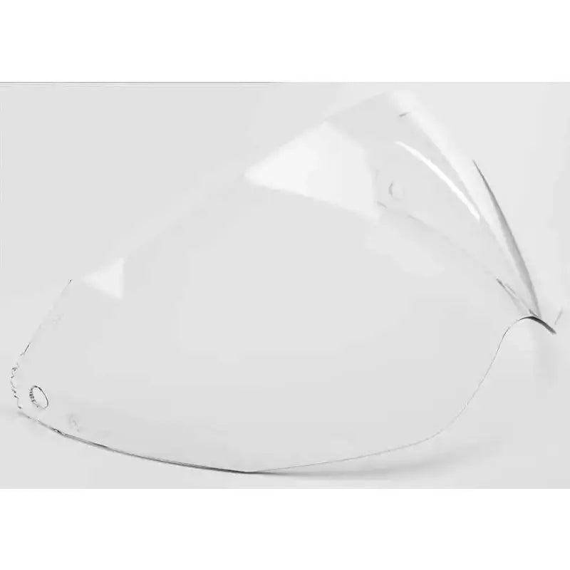 G011032 Shield Single Lens Clear Gm 11/S