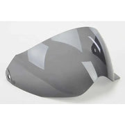 G011033 Shield Single Lens Smoke Gm 11/S