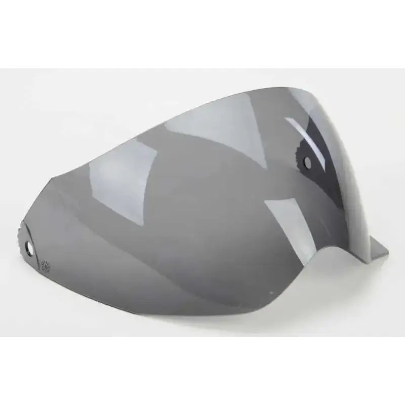 G011033 Shield Single Lens Smoke Gm 11/S