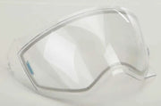 G011035 Shield Dual Lens Clear Gm 11/S