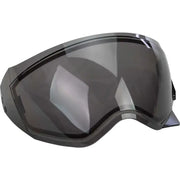 G011036 Shield Dual Lens Smoke Gm 11/S
