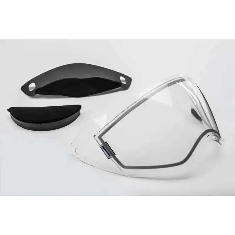 G011038 Cold Weather Kit Gm 11/S