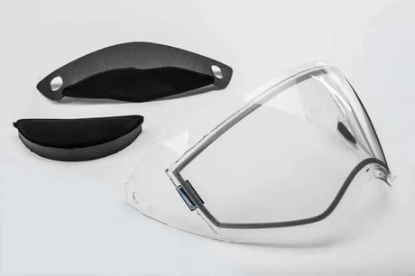 G011038 Cold Weather Kit Gm 11/S