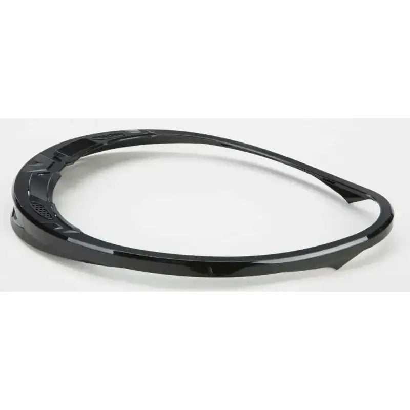 G011039 Trim Ring Gm 11/S