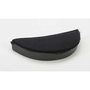 G011040 Chin Curtain Cold Weather Gm 11/S