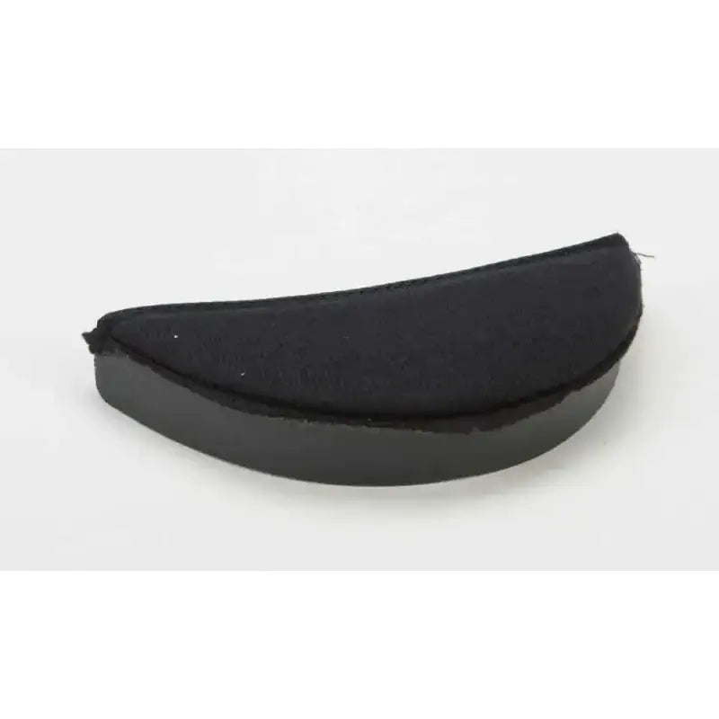 G011040 Chin Curtain Cold Weather Gm 11/S