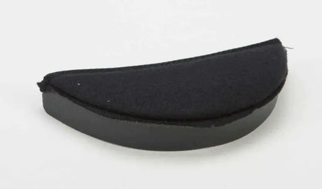 G011040 Chin Curtain Cold Weather Gm 11/S