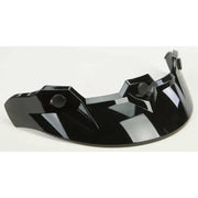 G032002 3 Snap Peak Visor Gm 32