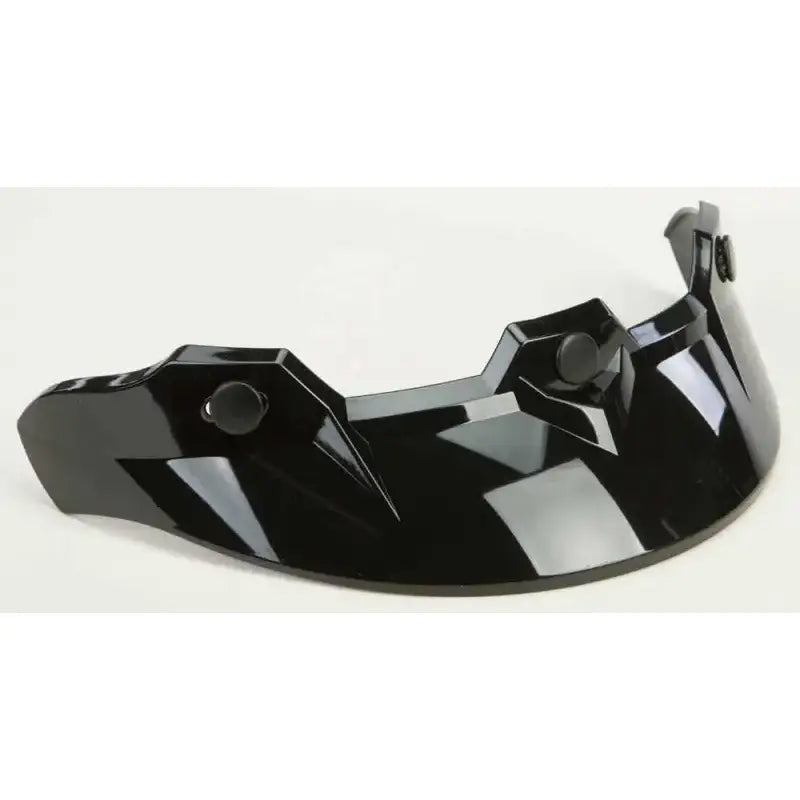 G032002 3 Snap Peak Visor Gm 32