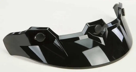 G032002 3 Snap Peak Visor Gm 32
