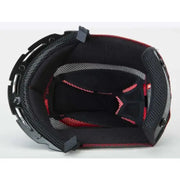 G032006 Comfort Liner 9mm 3x Gm 32