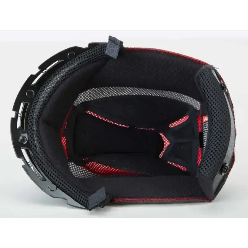 G032006 Comfort Liner 9mm 3x Gm 32