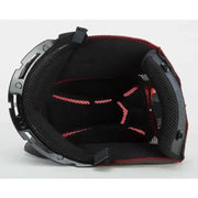 G032008 Comfort Liner 15mm Xl Gm 32