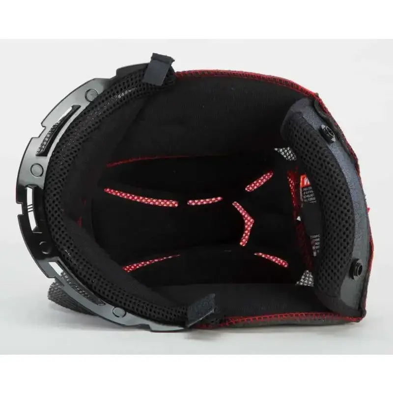 G032008 Comfort Liner 15mm Xl Gm 32