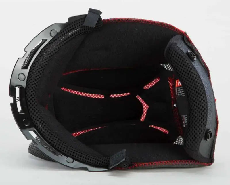 G032008 Comfort Liner 15mm Xl Gm 32