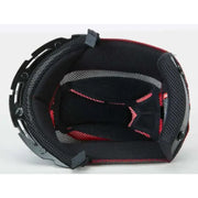 G032009 Comfort Liner 12mm Lg Gm 32