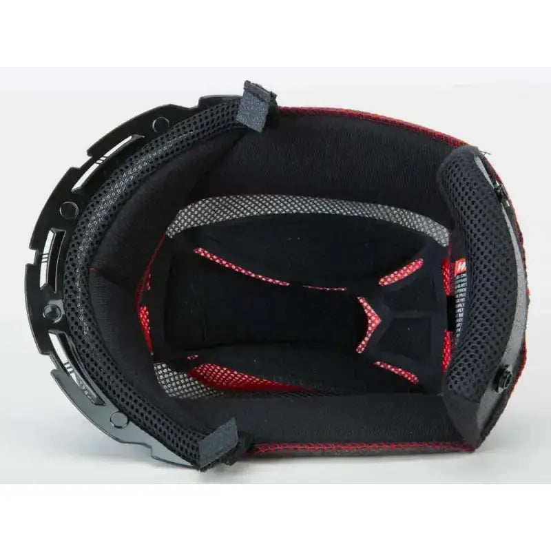 G032009 Comfort Liner 12mm Lg Gm 32