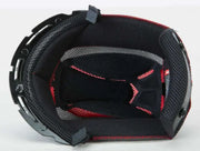 G032009 Comfort Liner 12mm Lg Gm 32