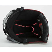 G032011 Comfort Liner 12mm Sm Gm 32