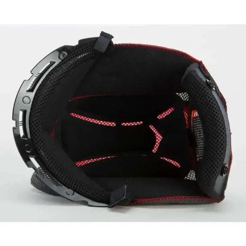 G032011 Comfort Liner 12mm Sm Gm 32