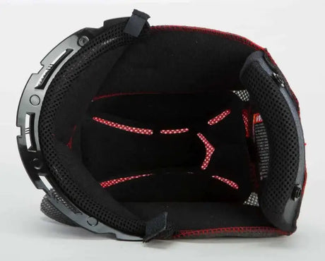 G032011 Comfort Liner 12mm Sm Gm 32