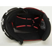 G032012 Comfort Liner 15mm Xs Gm 32