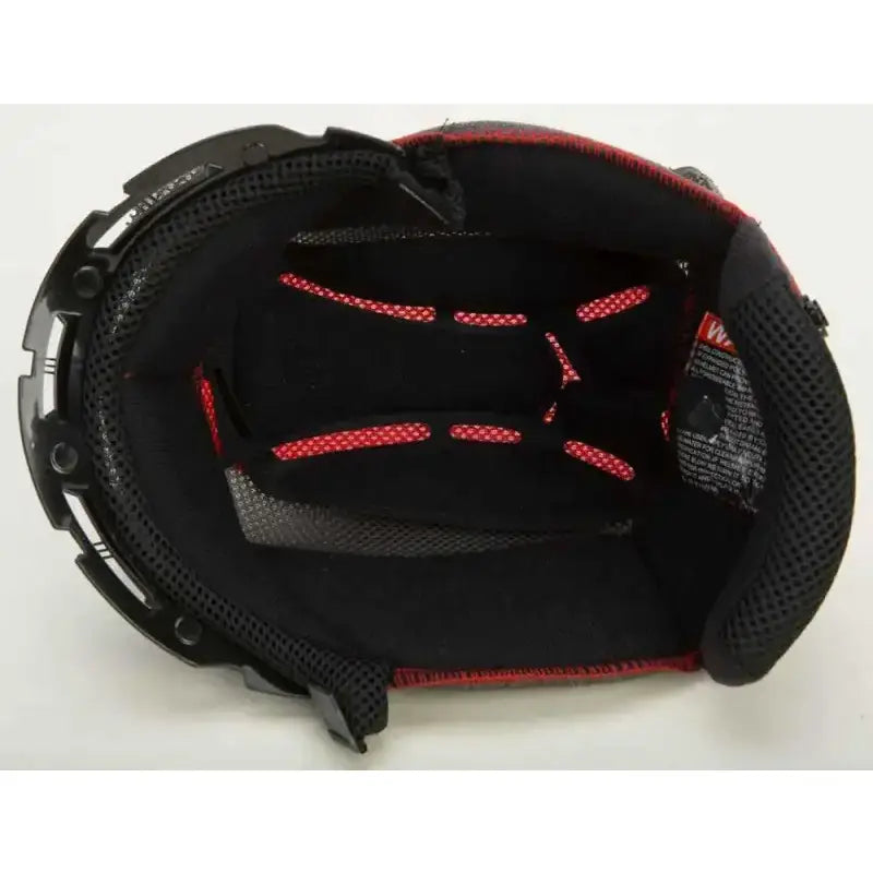 G032012 Comfort Liner 15mm Xs Gm 32