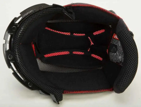 G032012 Comfort Liner 15mm Xs Gm 32