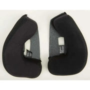 G032013 Cheek Pads 30mm Md Stock Gm 32