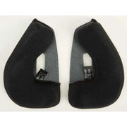 G032014 Cheek Pads 25mm Lg Xl Stock Gm 32