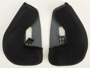 G032014 Cheek Pads 25mm Lg Xl Stock Gm 32