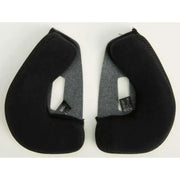 G032015 Cheek Pads 20mm 2x Stock Gm 32