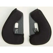 G032016 Cheek Pads 15mm 3x Stock Gm 32