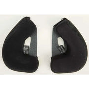 G032017 Cheek Pads 30mm Xs Stock Gm 32