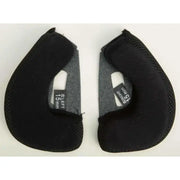 G032019 Cheek Pads 15mm Fits Xs Sm Gm 32