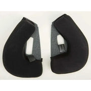 G032020 Cheek Pads 20mm Fits Xs Sm Gm 32
