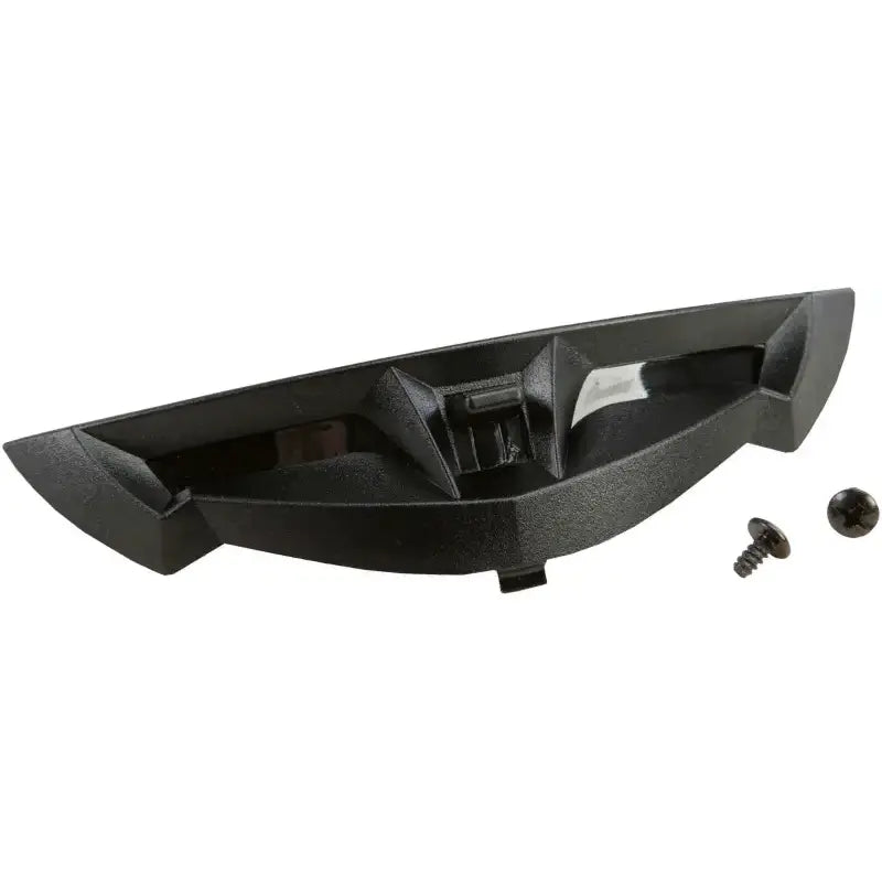 G049001 Front Jaw Vent W/Screws Ff 88/49/Gm 49y/64/Md 04