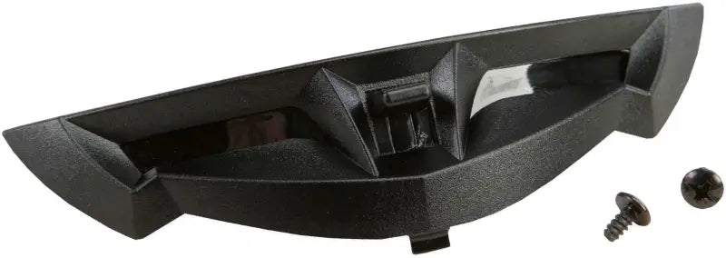 G049001 Front Jaw Vent W/Screws Ff 88/49/Gm 49y/64/Md 04