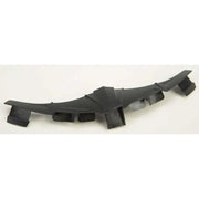G049002 Breath Deflector Warm Weather Ff 49/Gm 49y