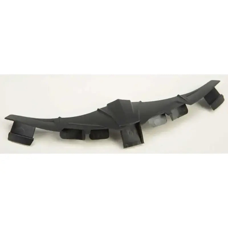 G049002 Breath Deflector Warm Weather Ff 49/Gm 49y