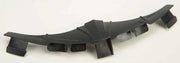 G049002 Breath Deflector Warm Weather Ff 49/Gm 49y