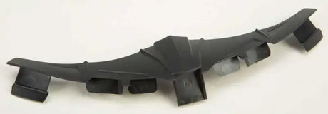 G049002 Breath Deflector Warm Weather Ff 49/Gm 49y